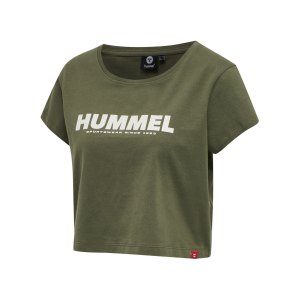 hummel-legacy-cropped-t-shirt-damen-gruen-f6012-212560-lifestyle_front.png
