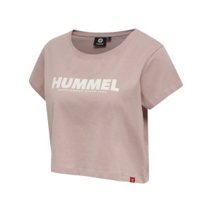 hummel-legacy-cropped-t-shirt-damen-rosa-f4852-212560-lifestyle_front.png