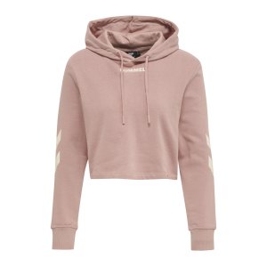 hummel-legacy-cropped-hoody-damen-rosa-f4852-212561-lifestyle_front.png