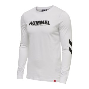 hummel-legacy-sweatshirt-weiss-f9001-212573-lifestyle_front.png