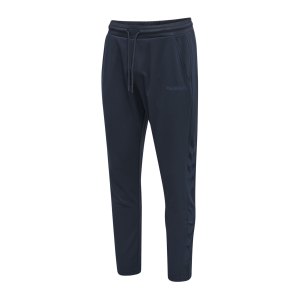 hummel-hmllegacy-poly-tapered-hose-blau-f7429-212688-lifestyle_front.png