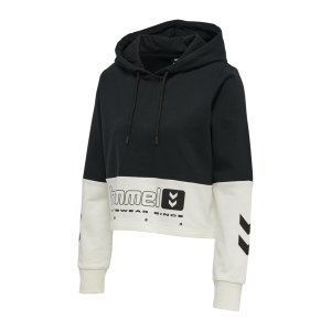hummel-hmllgc-mae-cropped-hoody-damen-f2001-212936-lifestyle_front.png