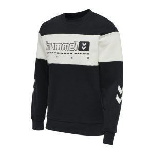 hummel-hmllgc-musa-sweatshirt-schwarz-f2001-212952-lifestyle_front.png