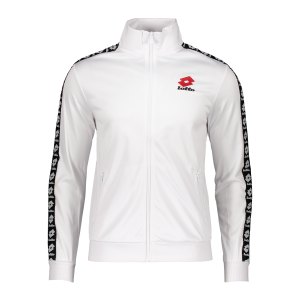 lotto-athletica-classic-jacke-weiss-f0f1-213329-lifestyle_front.png