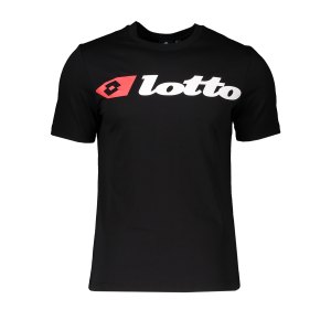 lotto-athletica-due-tee-t-shirt-logo-schwarz-f1cl-freizeitbekleidung-213486.png