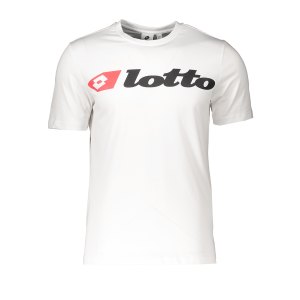 lotto-athletica-due-tee-t-shirt-logo-weiss-f0f1-freizeitbekleidung-213486.png