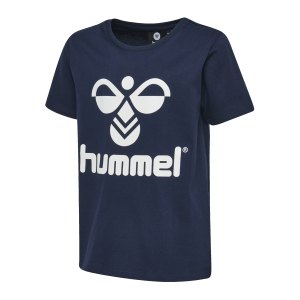 hummel-hmltres-t-shirt-kids-schwarz-f1009-213851-lifestyle_front.png