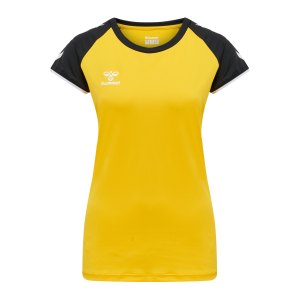 hummel-hmlcore-volley-stretch-t-shirt-damen-f5269-213924-fussballtextilien_front.png