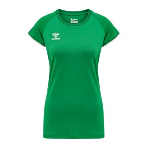 hummel-hmlcore-volley-stretch-t-shirt-damen-f6235-213924-fussballtextilien_front.png