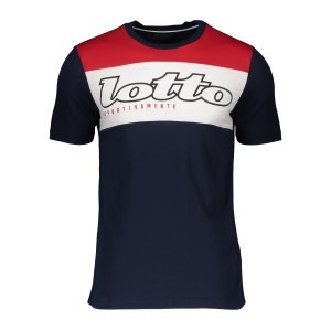 lotto-athletica-gold-t-shirt-blau-rot-f1zm-214003-lifestyle_front.png