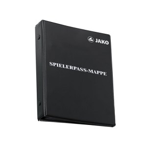 jako-spielerpass-mappe-trainer-betreuer-schwarz-f08-2141.png
