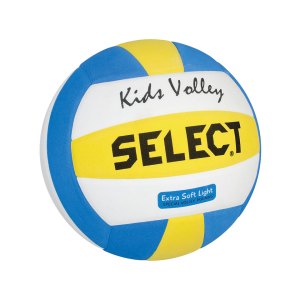 select-kids-volleyball-weiss-blau-f205-handball-freizeitball-sport-training-spiel-2144.png