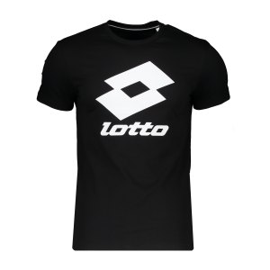 lotto-smart-ii-t-shirt-schwarz-f1cl-214463-lifestyle_front.png