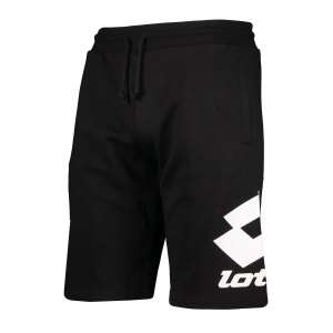 lotto-smart-ii-short-schwarz-f1cl-214473-lifestyle_front.png