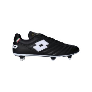 lotto-stadio-200-ii-sg6-schwarz-weiss-f1og-214601-fussballschuh_right_out.png