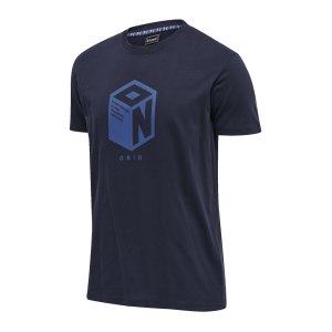 hummel-hmlpro-grid-t-shirt-blau-f7094-214641-teamsport_front.png
