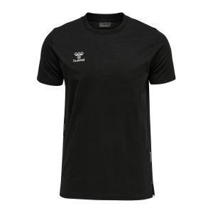 hummel-move-grid-t-shirt-schwarz-f2001-214792-teamsport_front.png