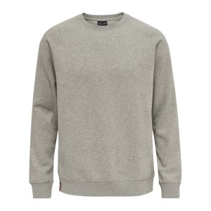hummel-hmlred-classic-sweatshirt-grau-f2006-215101-fussballtextilien_front.png