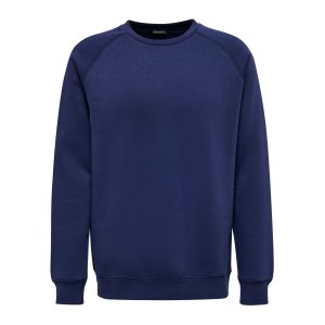 hummel-hmlred-heavy-sweatshirt-blau-f7026-215104-fussballtextilien_front.png