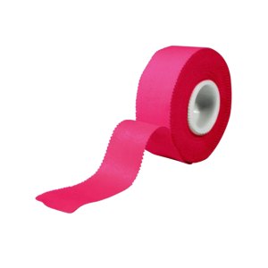 jako-tape-elastische-klebebinde-sport-stuetzverband-10m-2-5-cm-f01-rot-2154.png