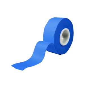 jako-tape-elastische-klebebinde-sport-stuetzverband-10m-2-5-cm-f04-blau-2154.png