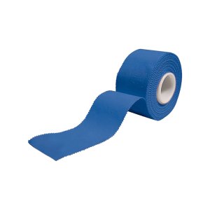 jako-tape-elastische-klebebinde-sport-stuetzverband-10m-3-8-cm-f04-blau-2154.png