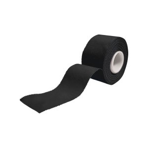 jako-tape-elastische-klebebinde-sport-stuetzverband-10m-3-8-cm-f08-schwarz-2154.png