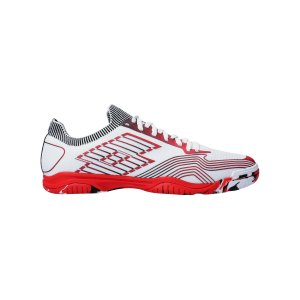 lotto-tacto-250-id-halle-weiss-rot-schwarz-f6kh-216457-fussballschuh_right_out.png