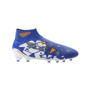 lotto-solista-100-iv-gravity-fg-blau-weiss-f8sk-216459-fussballschuh_right_out.png