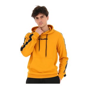 lotto-athletica-classic-iv-hoody-gelb-f8i8-216870-lifestyle_front.png