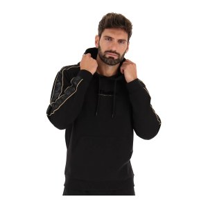 lotto-athletica-classic-iv-hoody-schwarz-f1cl-216870-lifestyle_front.png
