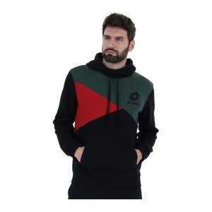 lotto-athletica-lg-iii-hoody-schwarz-grau-rot-f1cl-216876-lifestyle_front.png