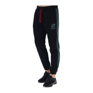 lotto-athletica-lg-iii-jogginghose-schwarz-f1cl-216877-lifestyle_front.png