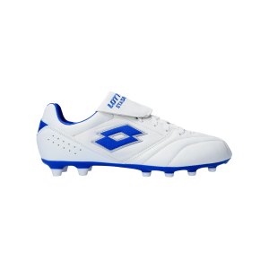 lotto-stadio-200-iii-fg-weiss-blau-f1x5-218126-fussballschuh_right_out.png