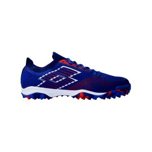 lotto-tacto-250-tf-blau-weiss-rot-f89c-218127-fussballschuh_right_out.png