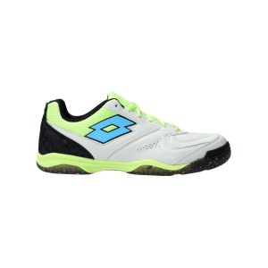 lotto-tacto-200-v-id-halle-weiss-blau-gruen-fa0o-218145-fussballschuh_right_out.png
