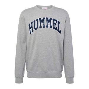 hummel-hmllgc-bill-sweatshirt-grau-f2006-219016-lifestyle_front.png