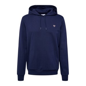 hummel-hmllgc-fred-hoody-blau-f7666-219021-lifestyle_front.png