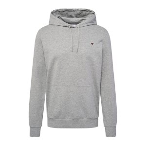 hummel-hmllgc-fred-hoody-grau-f2006-219021-lifestyle_front.png