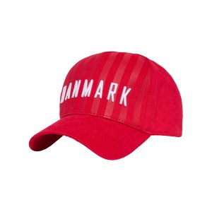 hummel-daenemark-fan-cap-rot-f3365-219084-fan-shop_front.png