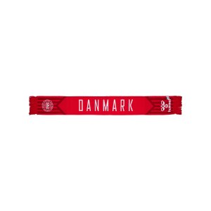 hummel-daenemark-fan-schal-2022-rot-f3365-219090-fan-shop_front.png