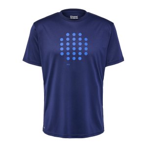 hummel-hmlcourt-t-shirt-blau-f7026-219141-teamsport_front.png