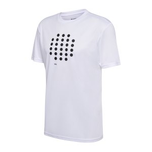 hummel-hmlcourt-t-shirt-weiss-f9001-219141-teamsport_front.png