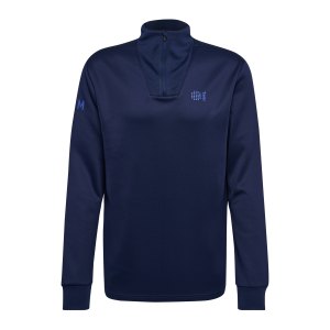hummel-hmlcourt-halfzip-sweatshirt-blau-f7026-219143-teamsport_front.png
