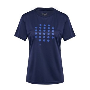 hummel-hmlcourt-t-shirt-damen-blau-f7026-219149-teamsport_front.png