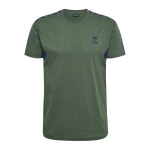 hummel-hmlstaltic-t-shirt-gruen-f6770-219181-teamsport_front.png