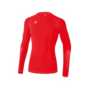 erima-elemental-longsleeve-shirt-rot-underwear-sportunterwaesche-funktionswaesche-teamdress-2250701.png
