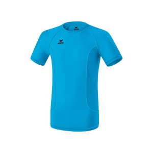erima-elemental-shortsleeve-shirt-blau-underwear-sportwaesche-shortsleeve-funktionswaesche-team-2250751.png