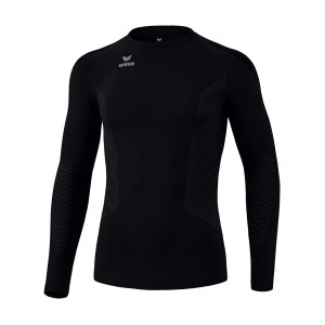 erima-athletic-funktionssweatshirt-schwarz-f950-2252101-underwear_front.png