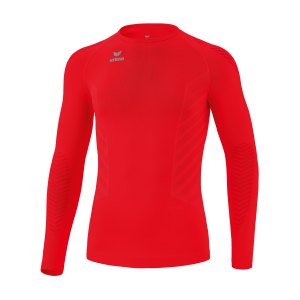 erima-athletic-funktionsshirt-rot-f250-2252102-underwear_front.png